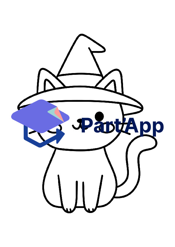 Livret de coloriage "Halloween"_7