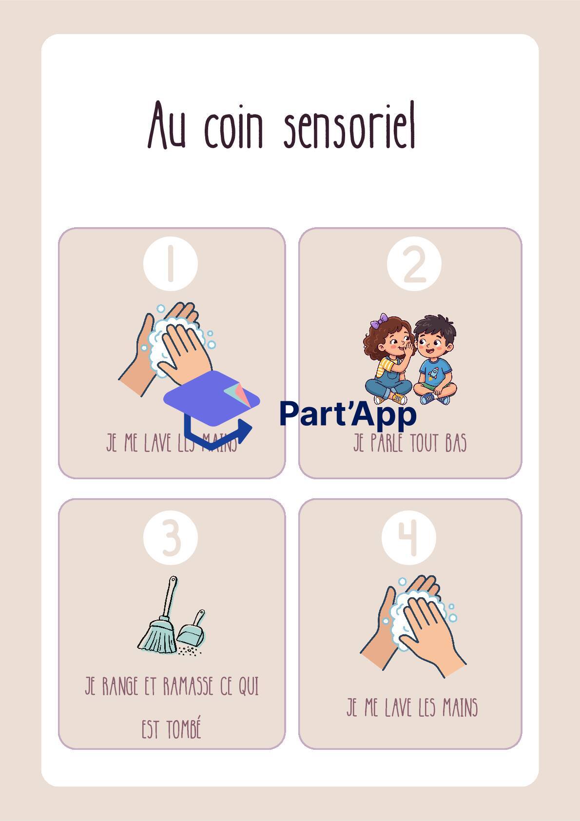 Règles coin sensoriel_2