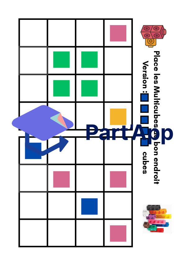Jeu de repérage spatial (atelier autonome)_2