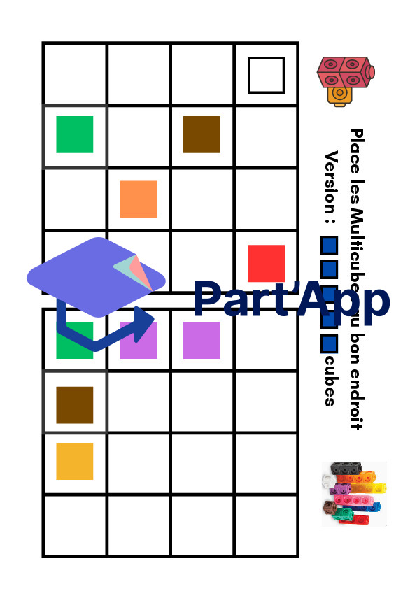 Jeu de repérage spatial (atelier autonome)_3