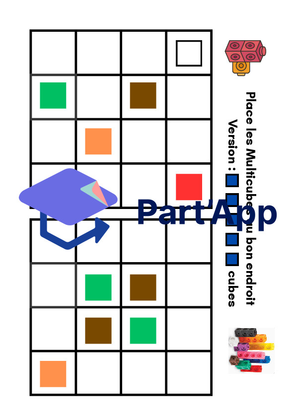Jeu de repérage spatial (atelier autonome)_4