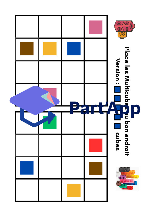 Jeu de repérage spatial (atelier autonome)_6