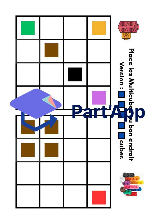 Jeu de repérage spatial (atelier autonome)_7