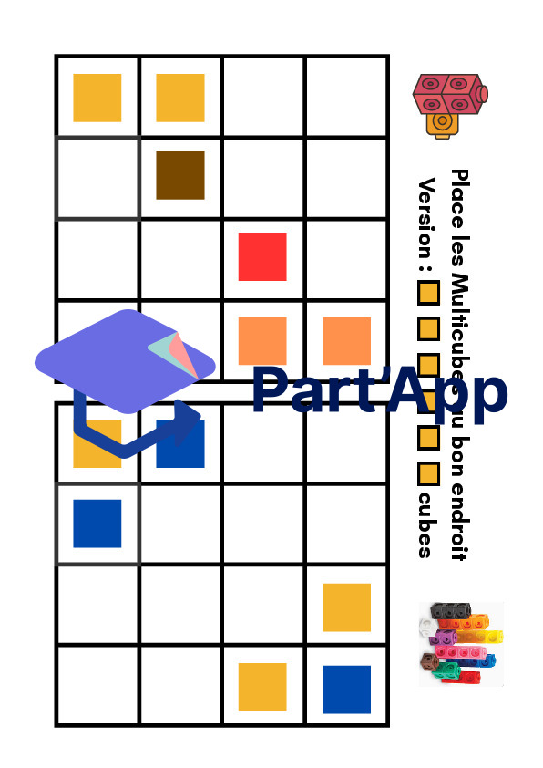 Jeu de repérage spatial (atelier autonome)_8