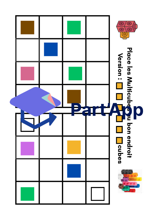 Jeu de repérage spatial (atelier autonome)_9