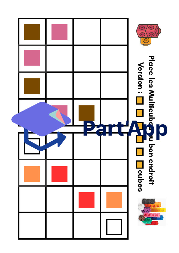 Jeu de repérage spatial (atelier autonome)_10
