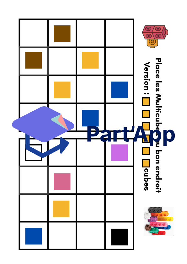 Jeu de repérage spatial (atelier autonome)_11