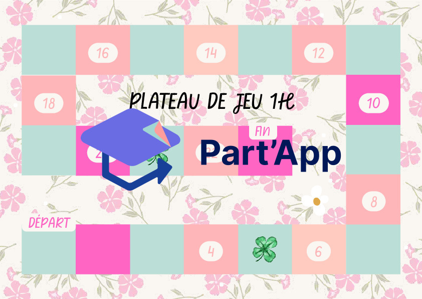 Mon joli jardin jeu de plateau 🌷🪻🌺_5