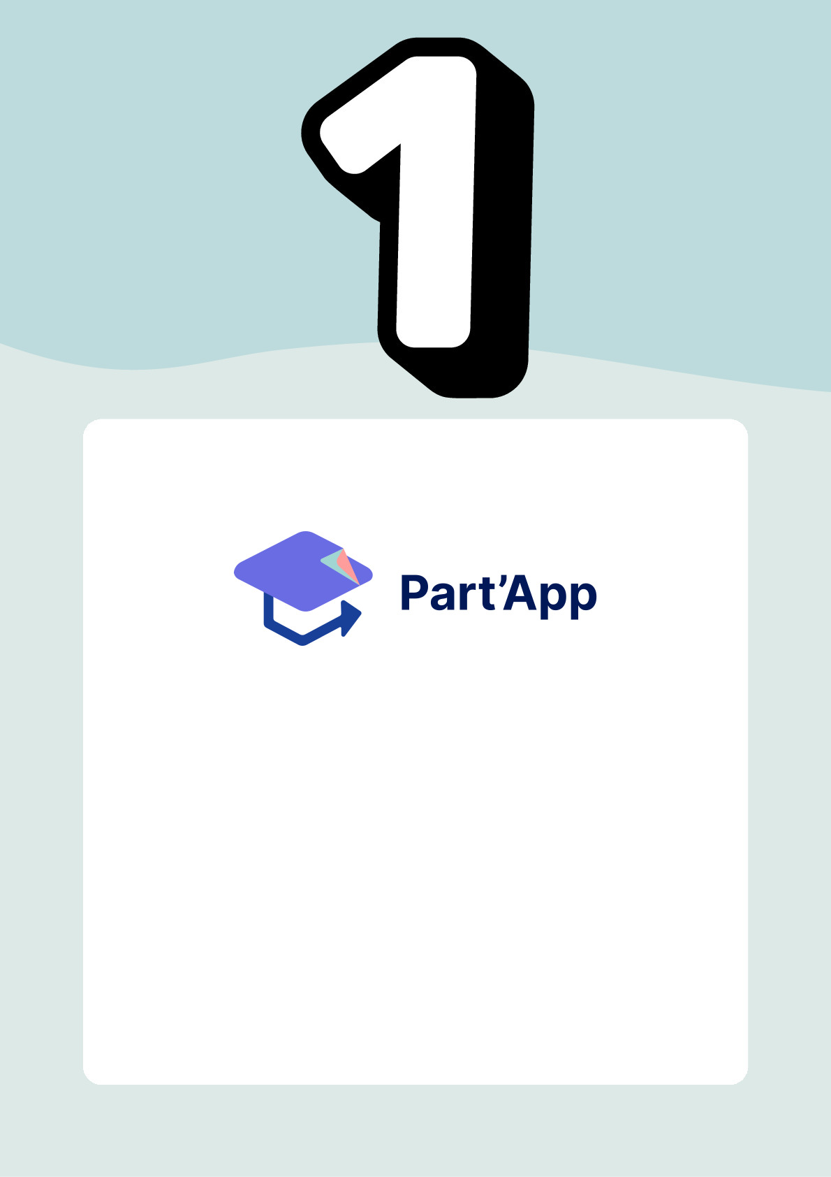 Affichage - Plan de travail_3