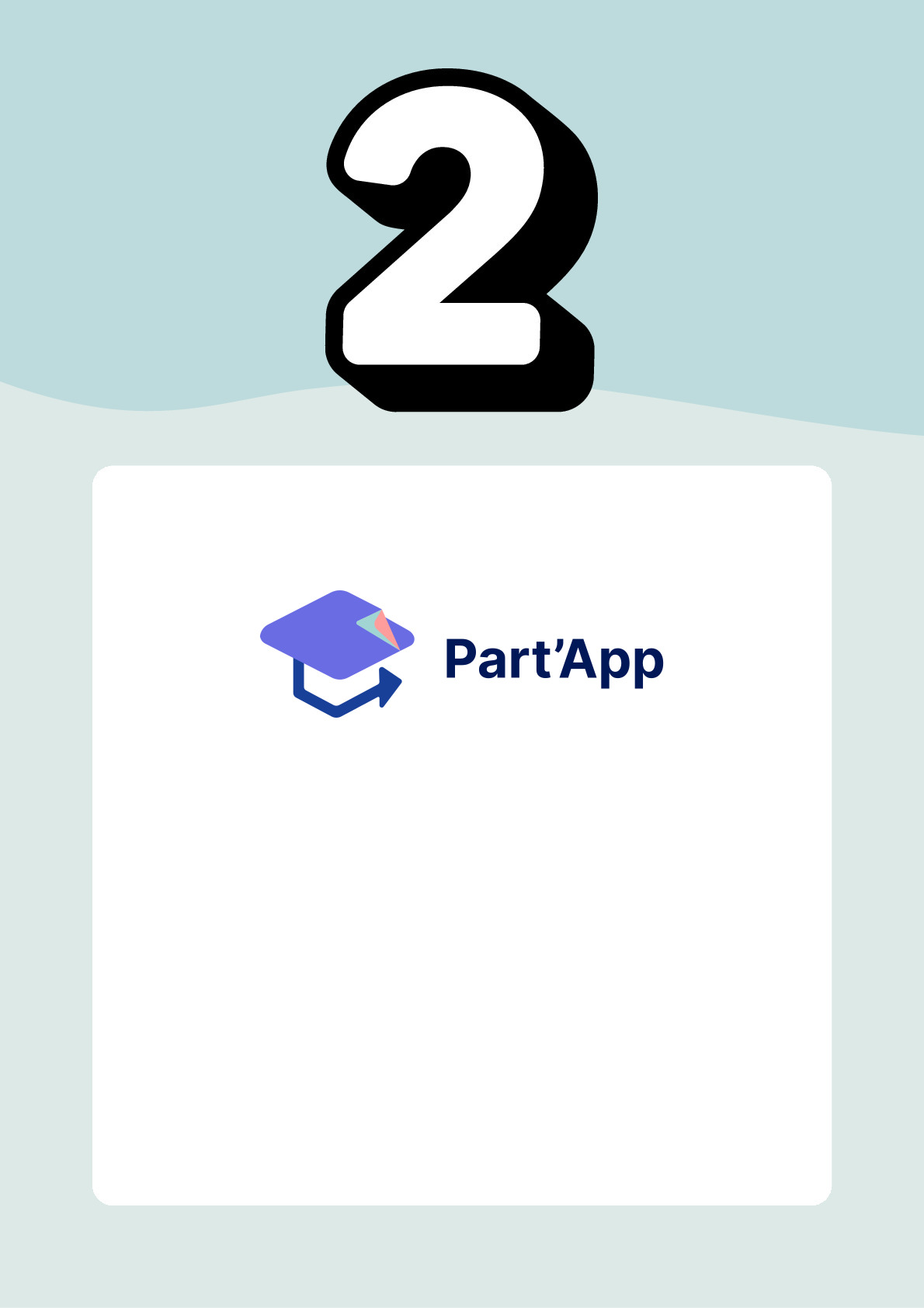 Affichage - Plan de travail_4