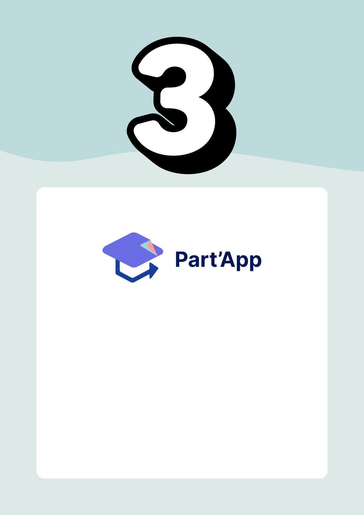 Affichage - Plan de travail_5