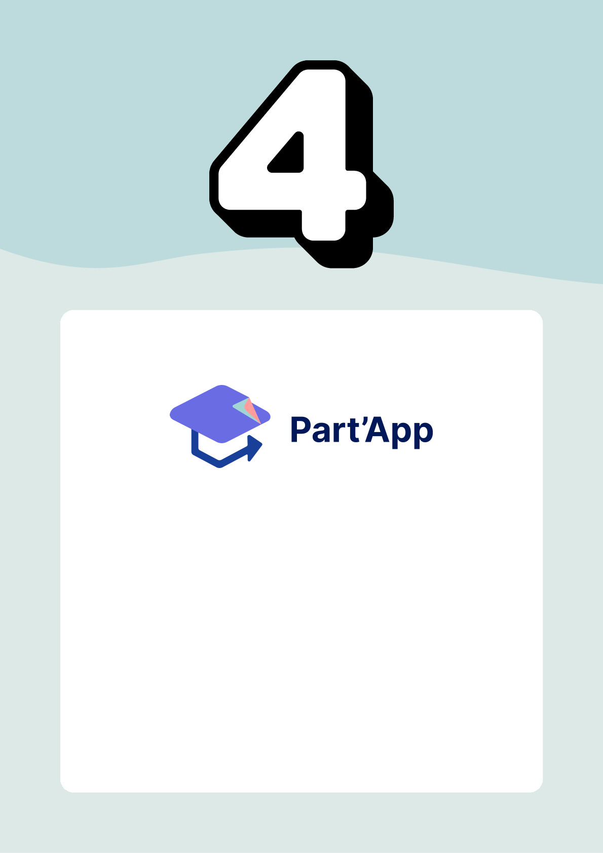 Affichage - Plan de travail_6