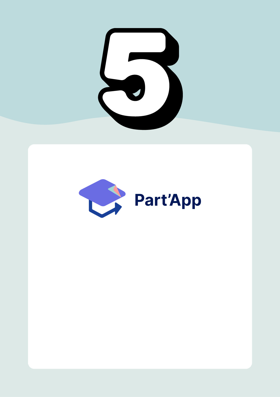Affichage - Plan de travail_7