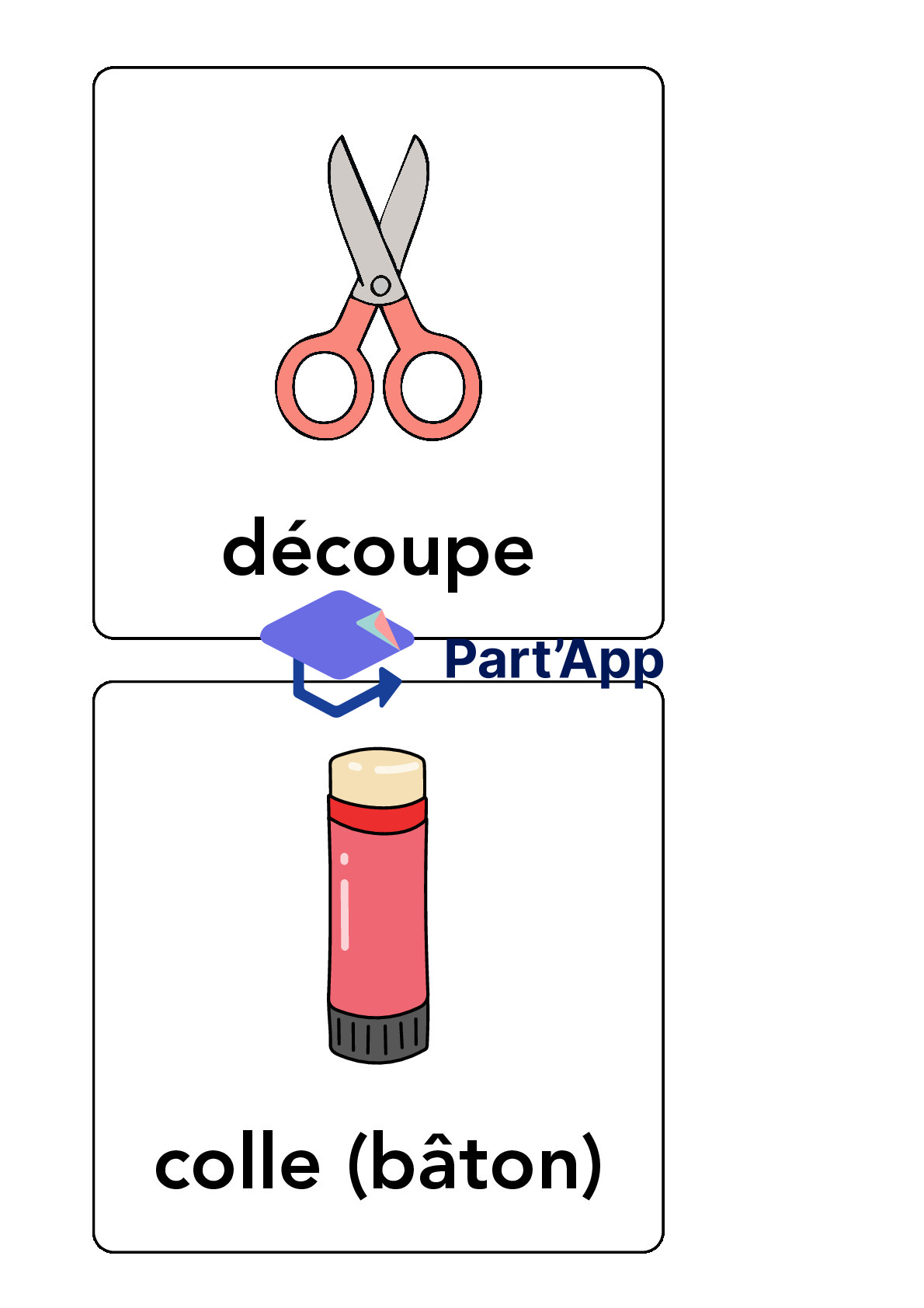 Affichage - Plan de travail_9