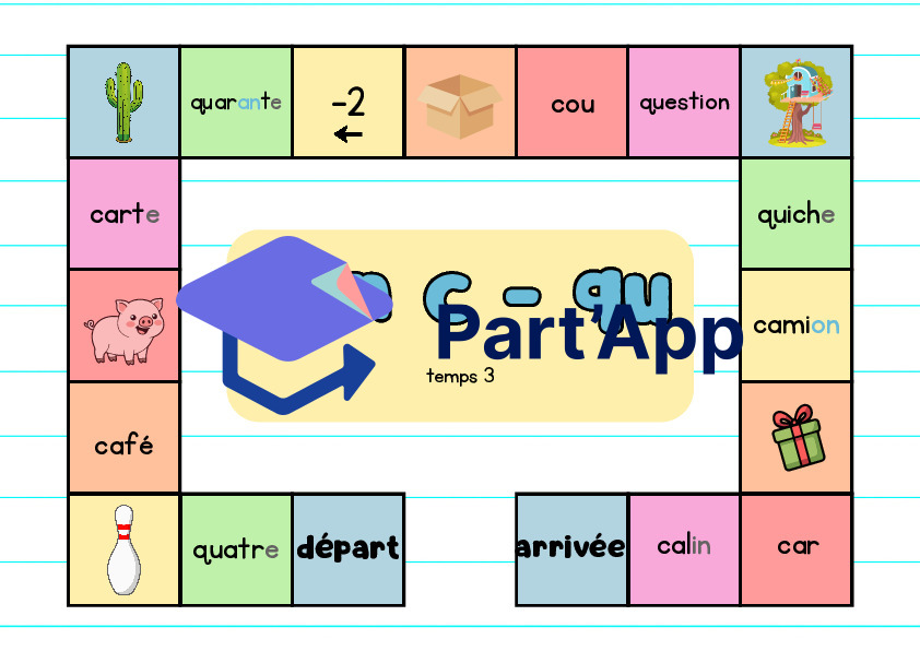 NMER jeux temps 3_2