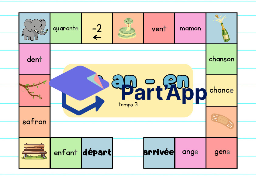 NMER jeux temps 3_3