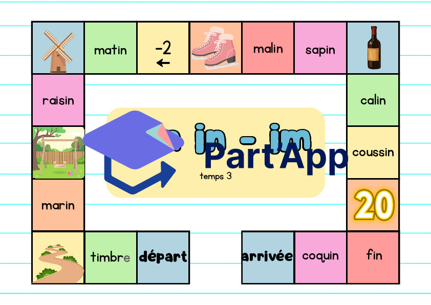NMER jeux temps 3_4