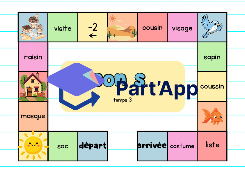 NMER jeux temps 3_5