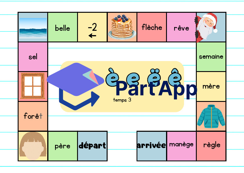 NMER jeux temps 3_6