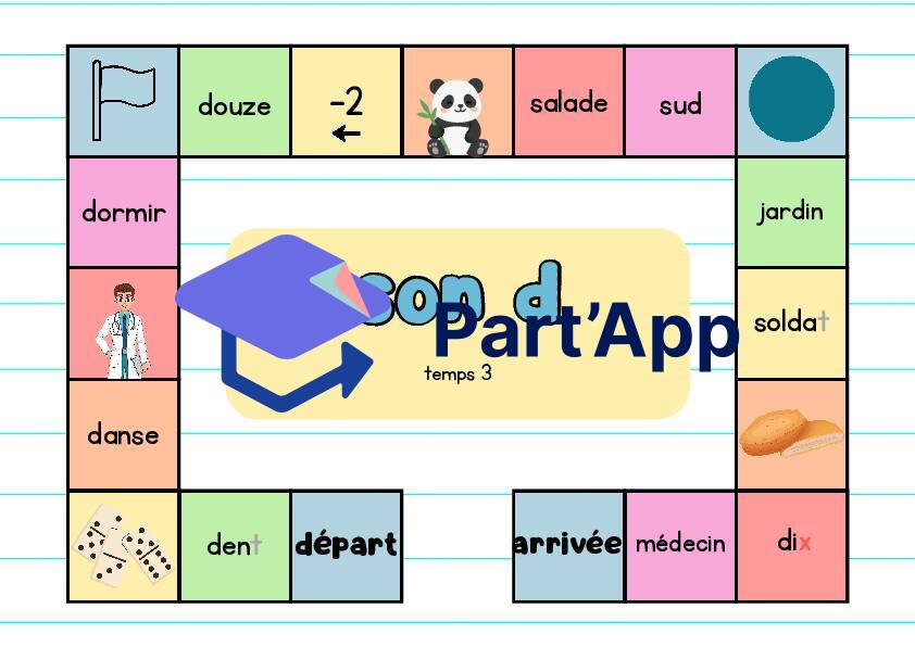 NMER jeux temps 3_7