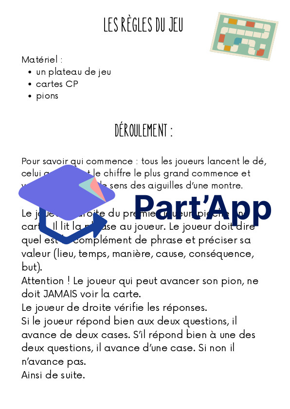 Jeu complément de phrase_3