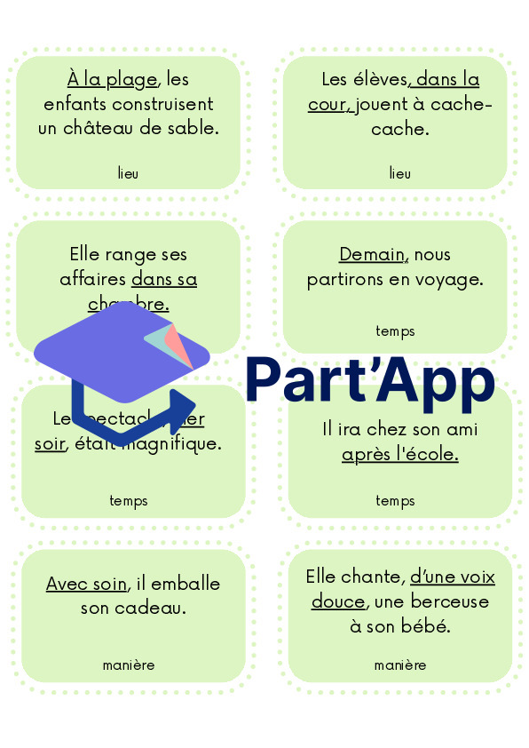 Jeu complément de phrase_4