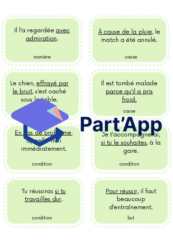 Jeu complément de phrase_5