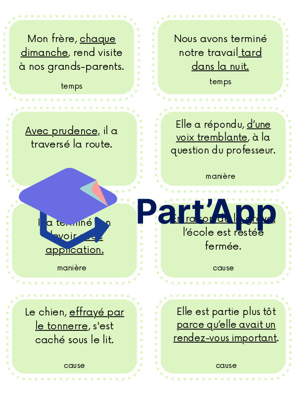 Jeu complément de phrase_9