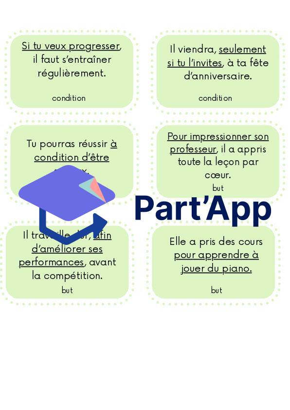 Jeu complément de phrase_10