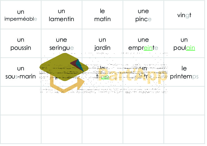 3H : Jeu de l'oeil de lynx - son in/im_6