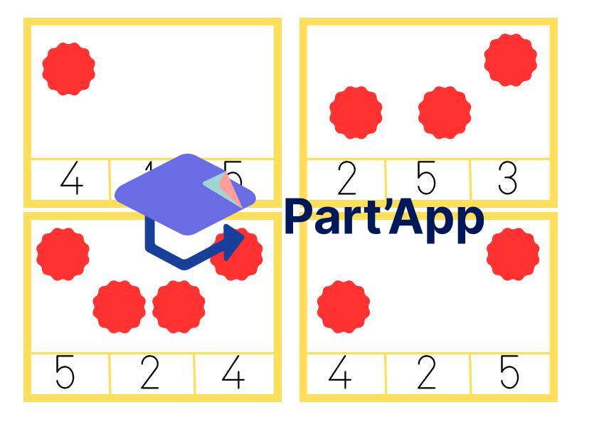 Jeux pour apprendre les chiffres de 1à5_5