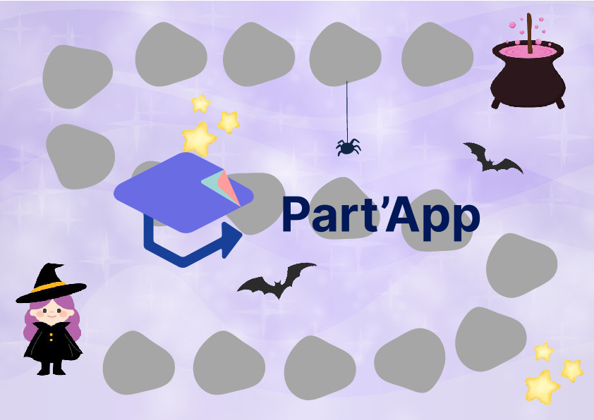 Jeu des syllabes "La course des sorcières"_2