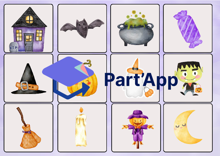 Jeu des syllabes "La course des sorcières"_6