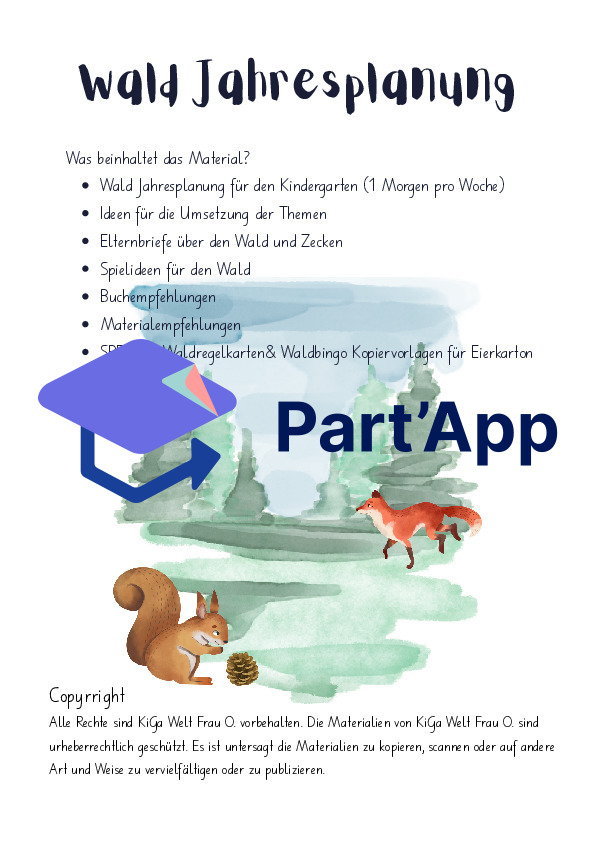 Jahresplanung Wald_2