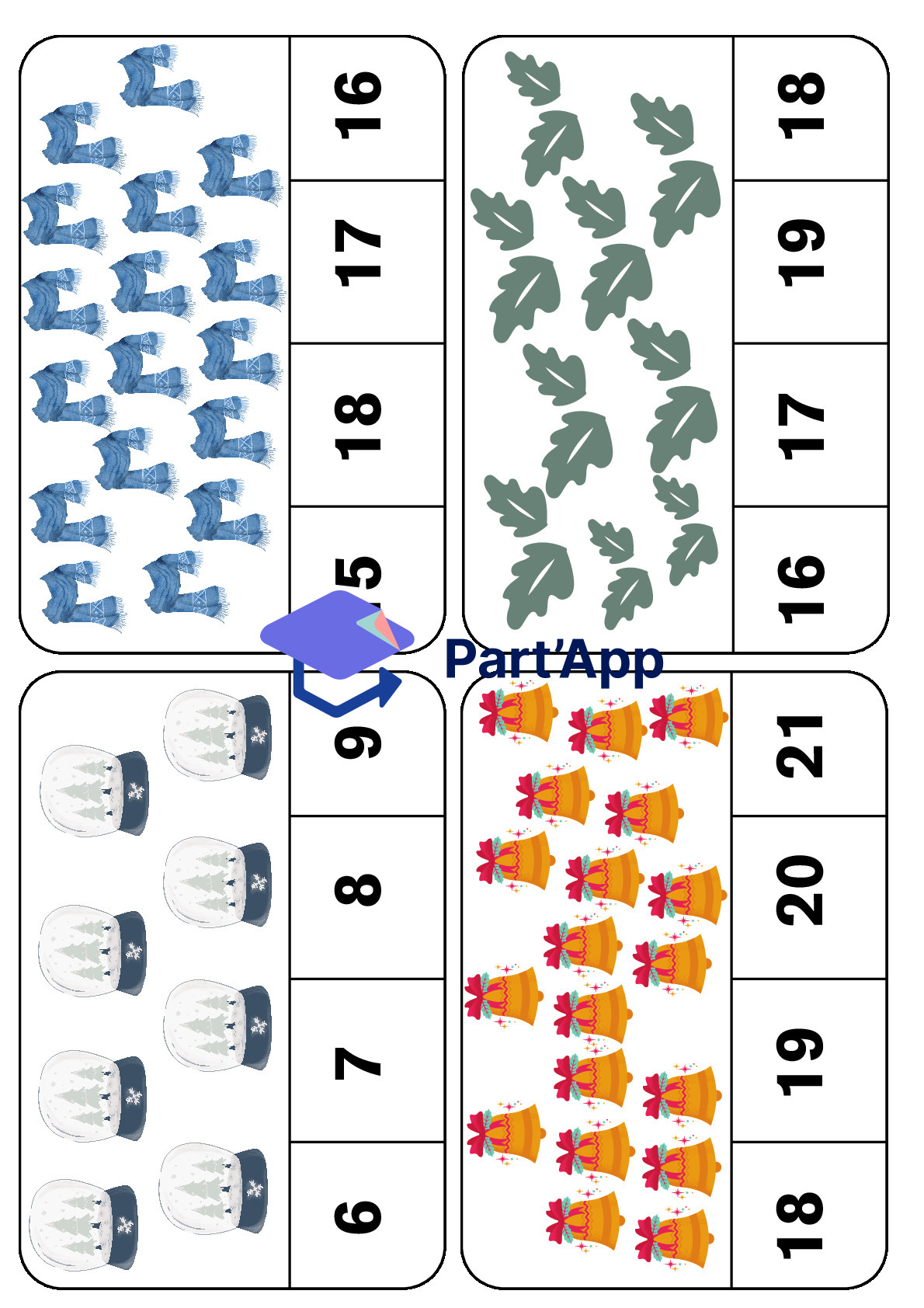 Cartes à pinces (1-20)_5