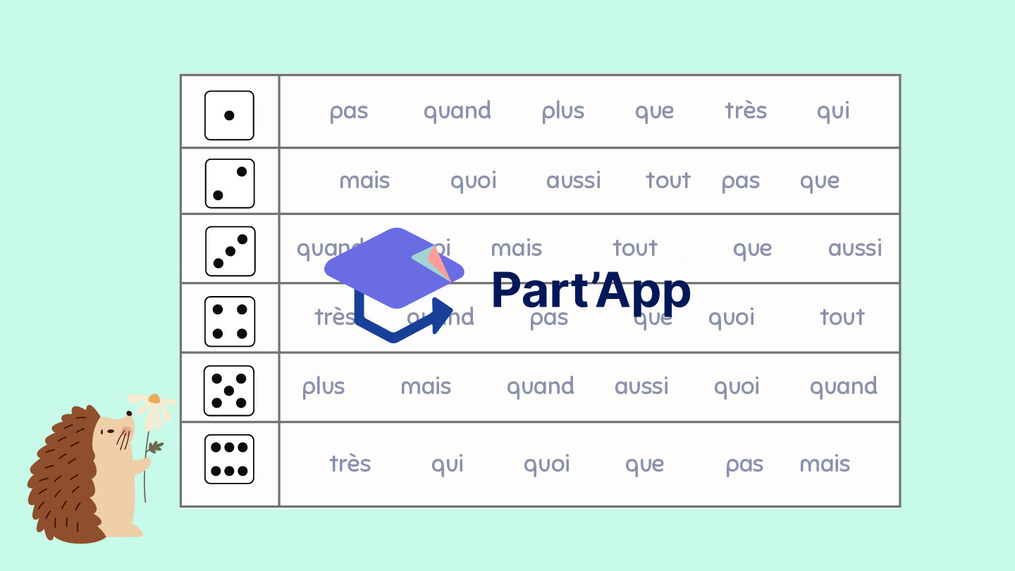 3H - Lance et lis les mots fréquents, temps 3_2