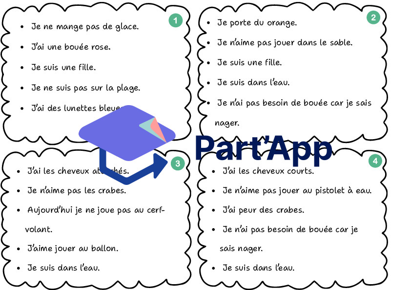 Jeu de lecture inférences 3-4P_3