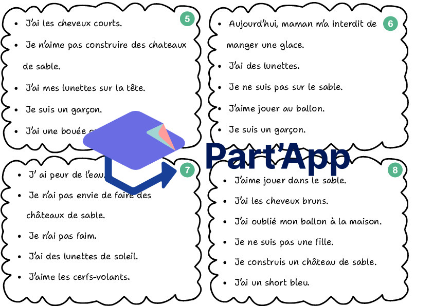 Jeu de lecture inférences 3-4P_4