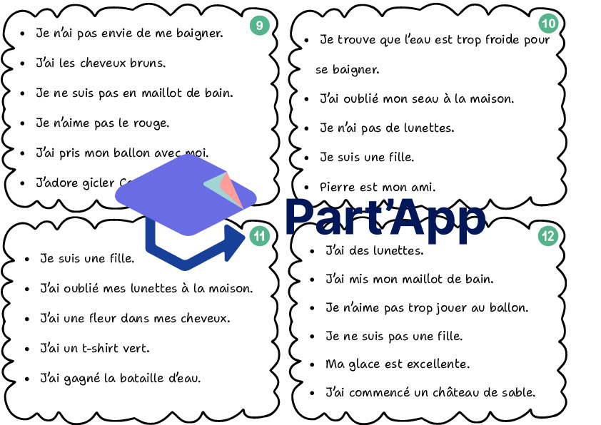 Jeu de lecture inférences 3-4P_5