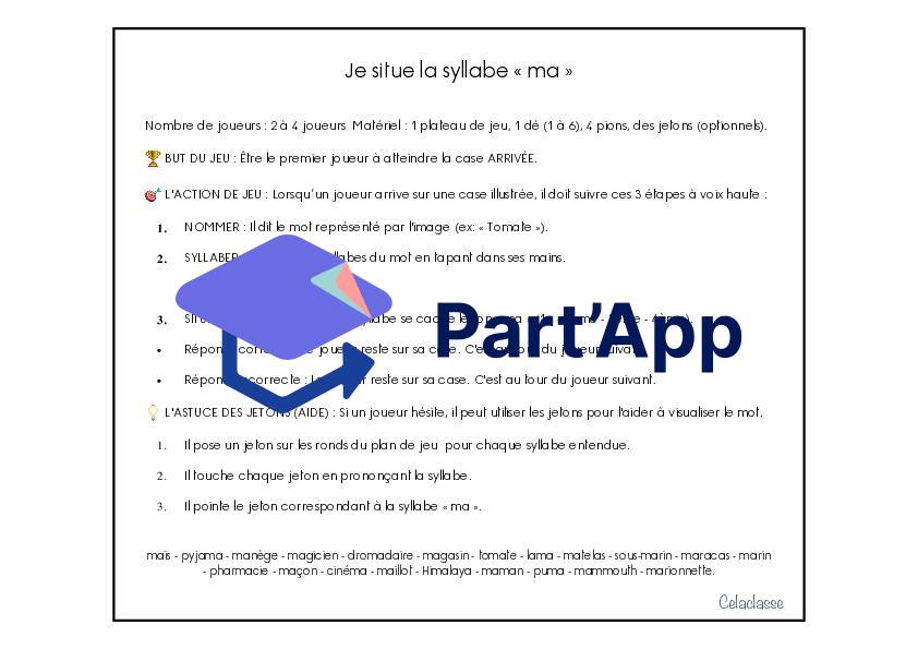 situer syllabe ma_3