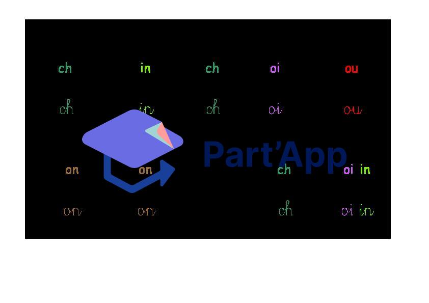 Jeu: écrire des mots (temps 3: d on c an è z in)_6