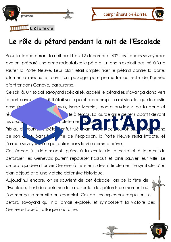 L’Escalade 4P compréhension écrite_3