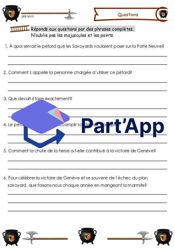 L’Escalade 4P compréhension écrite_5