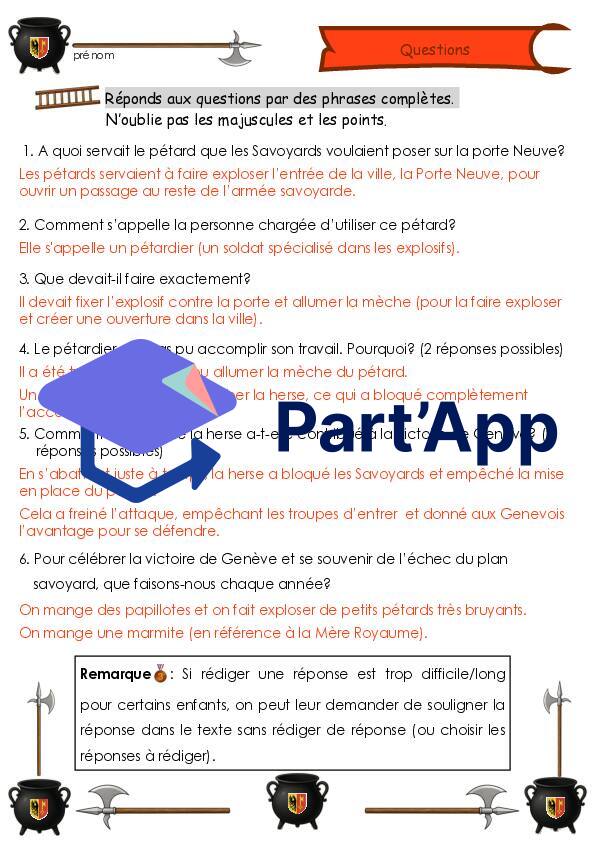 L’Escalade 4P compréhension écrite_10