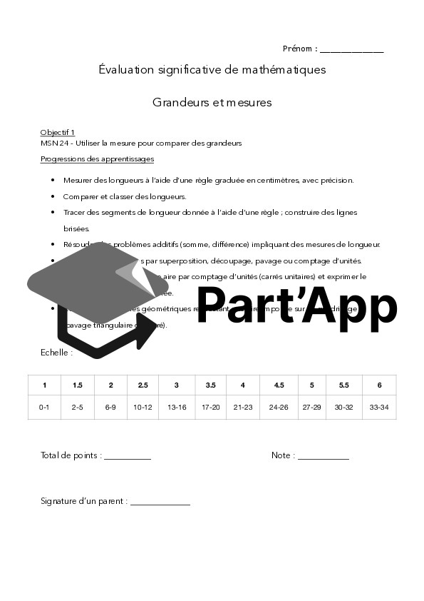 TS mathématiques 5H : grandeurs et mesures_2