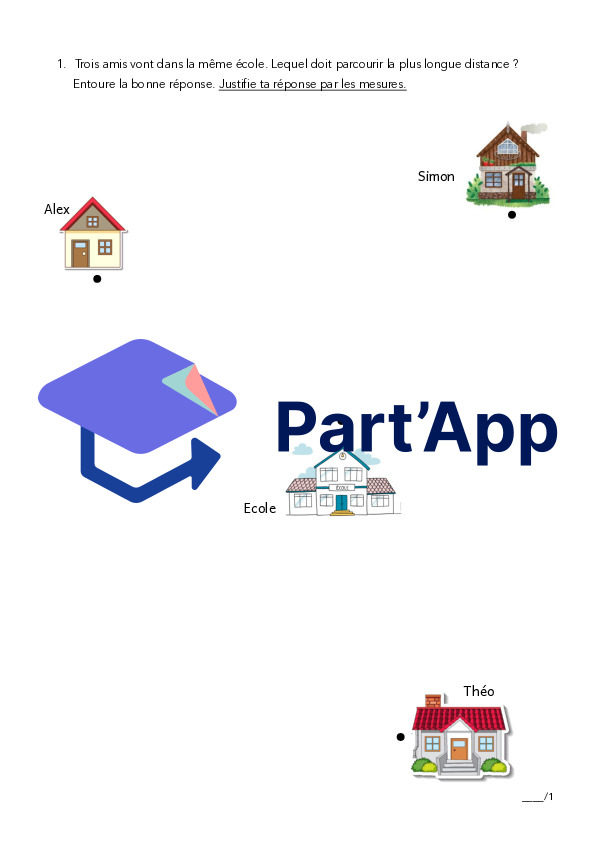 TS mathématiques 5H : grandeurs et mesures_3