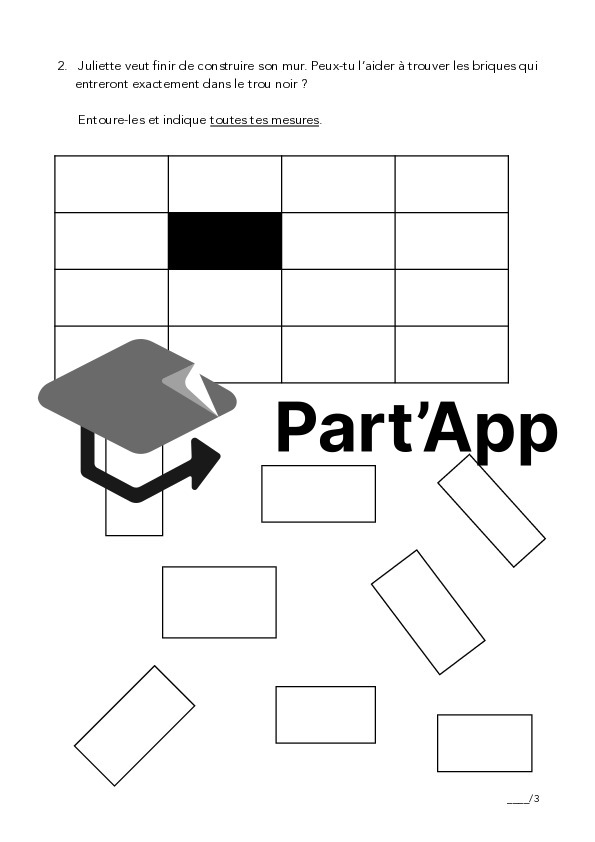 TS mathématiques 5H : grandeurs et mesures_4