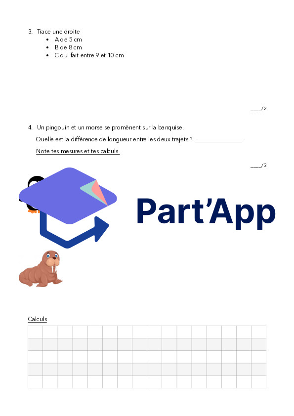 TS mathématiques 5H : grandeurs et mesures_5