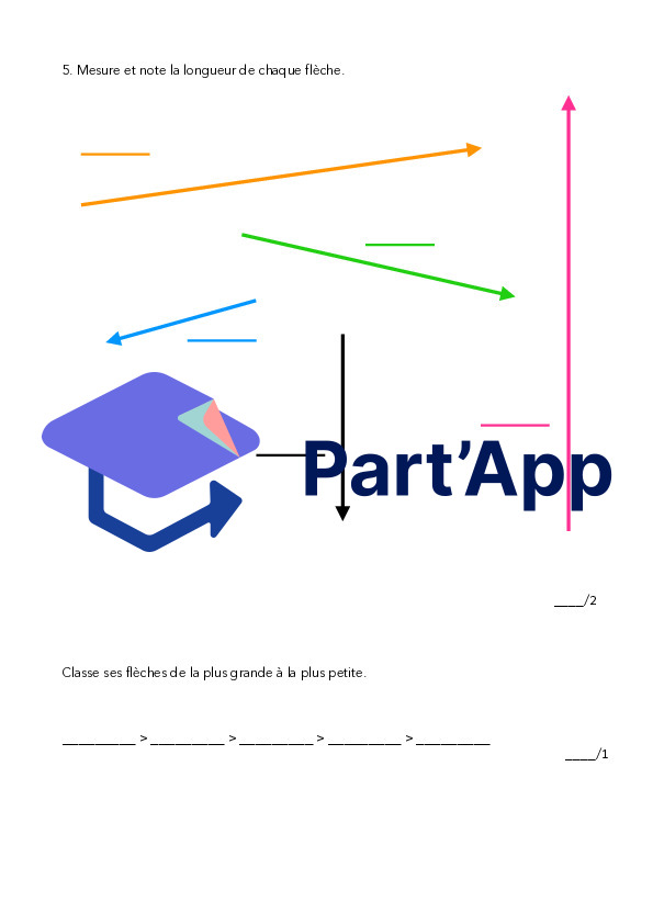 TS mathématiques 5H : grandeurs et mesures_6