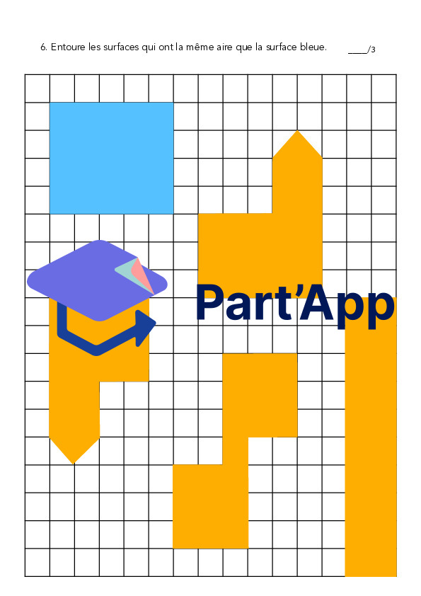 TS mathématiques 5H : grandeurs et mesures_7